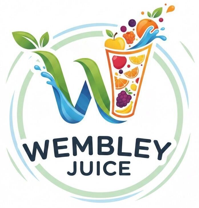 Wembley Juice